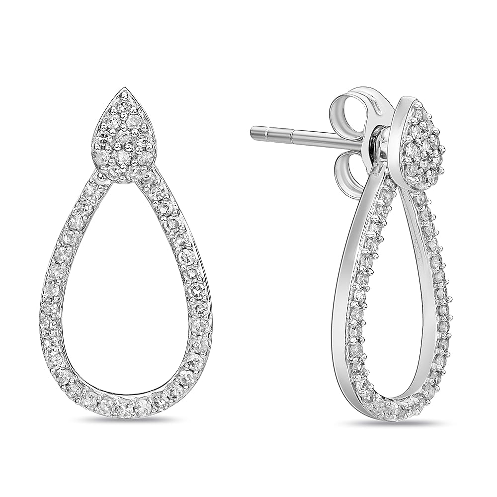 JProducts 18k teardrop ring S ホワイトトパーズ s-l400.jpg